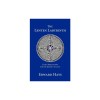 The Lenten Labyrinth