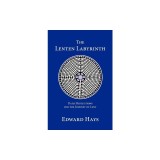 The Lenten Labyrinth