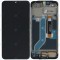 Oppo A12 (CPH2083 CPH2077) Capac frontal al modulului de afișare + LCD + digitizer