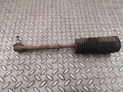 Bieleta de direcție dreapta CHRYSLER YPSILON 2013 25846703 foto