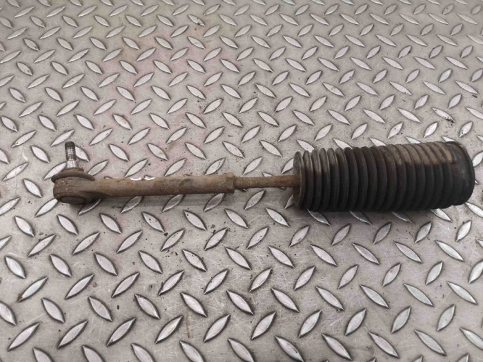 Bieleta de direcție dreapta CHRYSLER YPSILON 2013 25846703