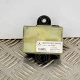 Bujie incandescentă MERCEDES-BENZ SLK R172 2015 OEM: A651900220351299056B 3670091