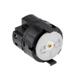 Comutator pornire Fiat Ducato 2002-, Citroen Jumper 2002-, Peugeot Boxer 2002-, 7 Pini, 1329316080