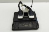 Modul de confort AUDI Q4 SUV F4B 2024 OEM: 1EE937089D | 32042647