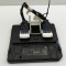 Modul de confort AUDI Q4 SUV F4B 2024 OEM: 1EE937089D | 32042647