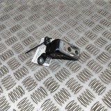 Balama ușă dreapta față HONDA CR-V V RW 2020 OEM: 67410-T2A-H11ZZ 21122726