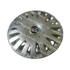 Capace Hyundai r16 la set de 4 bucati cod 403