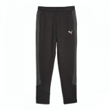 Pantaloni de trening Puma PUMA EVOSTRIPE High-Waist Pants