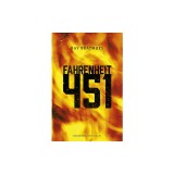 Fahrenheit 451