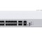 Management Switch 24 x SFP+ 10Gbps, 2 x QSFP+ 40Gbps - Mikrotik CRS326-24S+2Q+RM