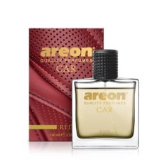 Odorizant auto Areon Perfume Red, 100 ml