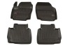 Covorase auto cauciuc 3D Ford Mondeo IV (BA7) facelift (2010-2015) FROGUM FRG 3D408449, MAMMOOTH / FROGUM