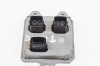 Bujie incandescentă FORD TRANSIT 2018 OEM: A2C99886800,A2C92701600,GPCM200,GK21-12B533-AA,882470443 | 11487919