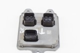FORD TRANSIT 2018 OEM: A2C99886800,A2C92701600,GPCM200,GK21-12B533-AA,882470443 SKU: 11487919