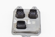 Bujie incandescentă FORD TRANSIT 2018 OEM: A2C99886800,A2C92701600,GPCM200,GK21-12B533-AA,882470443 11487919