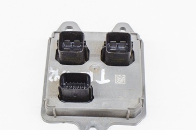 Bujie incandescentă FORD TRANSIT 2018 OEM: A2C99886800,A2C92701600,GPCM200,GK21-12B533-AA,882470443 | 11487919 foto