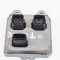 Bujie incandescentă FORD TRANSIT 2018 OEM: A2C99886800,A2C92701600,GPCM200,GK21-12B533-AA,882470443 | 11487919