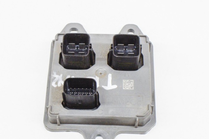 Bujie incandescentă FORD TRANSIT 2018 OEM: A2C99886800,A2C92701600,GPCM200,GK21-12B533-AA,882470443 | 11487919