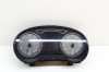 Ceas de bord AUDI A3 Limousine 8VS, 8VM 2015 OEM: A2C53427456,8V0920971J,A2C90493000 11624456