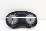 AUDI A3 Limousine 8VS, 8VM 2015 OEM: A2C53427456,8V0920971J,A2C90493000 SKU: 11624456