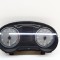 Ceas de bord AUDI A3 Limousine 8VS, 8VM 2015 OEM: A2C53427456,8V0920971J,A2C90493000 11624456