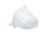 Vas de expansiune Opel Vectra B, 1995-2002, motor 1, 6; 1, 8; 2, 0; 2, 2; 2, 5; 2, 6 benzina; 2, 0; 2, 2 diesel, fara senzor nivel lichid (cu gaura p