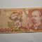 100000 lei 1998
