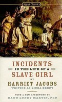 Incidents in the Life of a Slave Girl foto