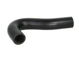Palnie, filtru de aer PEUGEOT PARTNER Autoutilitară/limuzină spațioasă (5_, G_) (1996 - Prezent) THERMOTEC DCC028TT