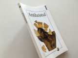 Cumpara ieftin ANTIHRISTUL.TEXTE DE VL.SOLOVIOV( SCURTA POVESTIRE DESPRE ANTIHRIST), A. MATEINA, G. FEDOTOV, BORIS MOLCEANOV, S. BULGAKOV( APOCALIPSA LUI IOAN)
