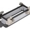 Carcasă pentru conectori HDC C-TYPE 104.27 IP65