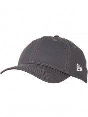 Sapca New Era Casquette de Baseball 11179834 foto