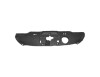Panou superior Trager panou central Honda Crv (Re), 09.2006-11.2009, 71123SWA000, 71123-SWA-000,