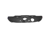 Panou superior Trager panou central Honda Crv (Re), 09.2006-11.2009, 71123SWA000, 71123-SWA-000,