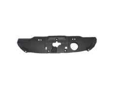 Panou superior Trager panou central Honda Crv (Re), 09.2006-11.2009, 71123SWA000, 71123-SWA-000,