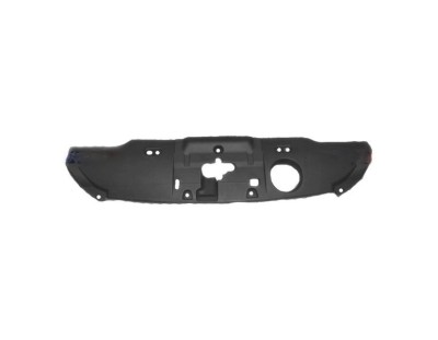 Panou superior Trager panou central Honda Crv (Re), 09.2006-11.2009, 71123SWA000, 71123-SWA-000, foto