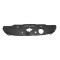 Panou superior Trager panou central Honda Crv (Re), 09.2006-11.2009, 71123SWA000, 71123-SWA-000,