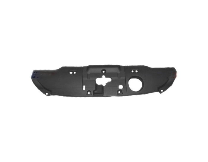 Panou superior Trager panou central Honda Crv (Re), 09.2006-11.2009, 71123SWA000, 71123-SWA-000,