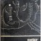 Povestiri &ndash; Peter Neagoe