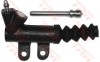 Cilindru receptor ambreiaj MAZDA PREMACY (CP) (1999 - 2005) TRW PJD151