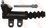 Cilindru receptor ambreiaj MAZDA PREMACY (CP) (1999 - 2005) TRW PJD151