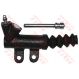 Cilindru receptor ambreiaj MAZDA PREMACY (CP) (1999 - 2005) TRW PJD151