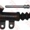Cilindru receptor ambreiaj MAZDA PREMACY (CP) (1999 - 2005) TRW PJD151