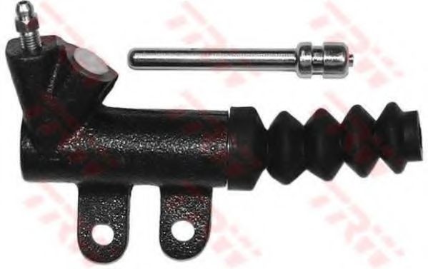 Cilindru receptor ambreiaj MAZDA PREMACY (CP) (1999 - 2005) TRW PJD151