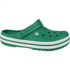 Sabo?i Femei Crocs Crocband 110163TL foto