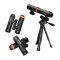 Joc STEM Explorator al naturii 3 &icirc;n 1, TopBright
