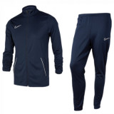 Cumpara ieftin M NK DRY ACD21 TRK SUIT K, Nike