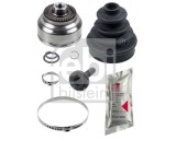 FEBI BILSTEIN 185038 Set articulatie planetara