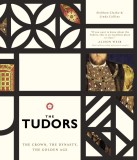 The Tudors | Siobhan Clarke, Linda Collins, Carlton Books Ltd