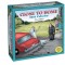 Close to Home 2024 Day-To-Day Calendar
